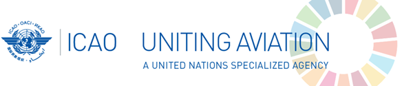 ICAO Intranet