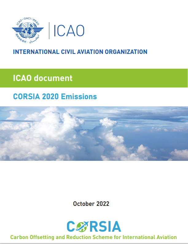 2020Emissions.PNG