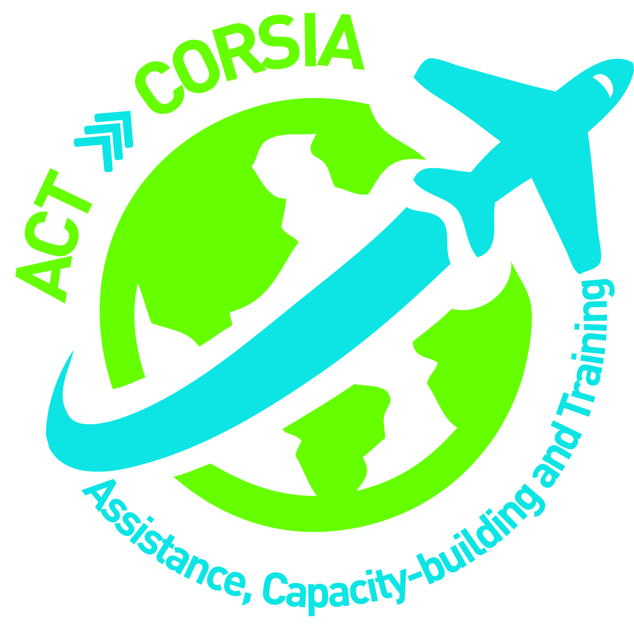ACT CORSIA_v2.jpg