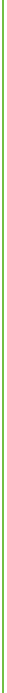 CORSIA Border.png